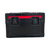 Canon K35 25-120mm ZOOM Custom ATA Shipping Case for cinema lens — additional view