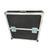 ARRI Spiderpod Custom ATA Shipping Case for production support gear — interior view