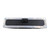 ARRI Spiderpod Custom ATA Shipping Case for production support gear — lid hardware detail