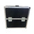 ARRI Spiderpod Custom ATA Shipping Case for production support gear — additional view