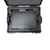 Custom ATA Shipping Case for production support gear — additional view