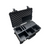 Hollyland C1 Pro Custom ATA Shipping Case for production support gear — closed and latched