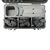 Hollyland C1 Pro Custom ATA Shipping Case for production support gear — with fitted foam