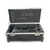 Canon Cine-Servo 50-1000mm T5.0-8.9 EF (servo attached) - Cine Lens Custom ATA Shipping Case for cinema lens — with fitted fo