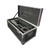 Canon Cine-Servo 50-1000mm T5.0-8.9 EF (servo attached) ATA Case