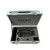 COOKE VAROTAL 19-40mm ZOOM CASE