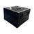 Cooke S8 (18mm and 135mm) - Cine Lens Custom ATA Shipping Case for cinema lens — closed and latched