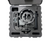 Pelican Aurora Mini Head Pelican Custom ATA Shipping Case for cinema camera — with fitted foam