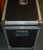 NEC LCD3090WQXI-BK Custom Travel Case