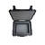 SmallHD 27” OLED in Pelican  1630