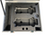 Angenieux EZ-1 S35 30-90mm T2, EZ-2 S35 15-40mm T2 - Super 35 - Cine Lens Custom ATA Shipping Case for cinema lens — with fit