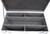 Litepanels 1 x 1 Lights (4 Light Kit) Custom ATA Shipping Case for cinema lighting fixture — additional view
