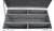 Litepanels 1 x 1 Lights (4 Light Kit) Custom ATA Shipping Case for cinema lighting fixture — additional view