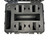 GT8 Quad for Helix Max Series Charger (×1) and (4x) Core SWX HLX-275 Helix Max 275 Batteries.