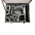 Sony BURANO ATA Case with Wheels and pullout handle Custom ATA Shipping Case for cinema camera — with fitted foam