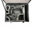 Sony BURANO ATA Case with Wheels and pullout handle Custom ATA Shipping Case for cinema camera — with fitted foam