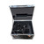 Sony BURANO ATA case with Wheels and pullout handle