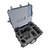 Sony BURANO Pelican case