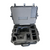 Sony BURANO Pelican case