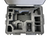 Sony BURANO Pelican case