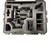 Sony BURANO Pelican case
