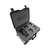ZEISS Supreme Primes 18mm (horizontal), 21, 25, 29,35mm (5-Slot vertical) - Cine Prime Lens Custom ATA Shipping Case for cine