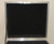Custom ATA Shipping Case for battery and power system — closed and latched