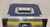 Custom ATA Shipping Case for battery and power system — additional view