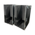Custom ATA Shipping Case for production monitor — additional view