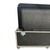 Custom ATA Shipping Case for production monitor — additional view