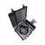 OConnor 2560  Fluid Head in Pelican 