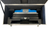 ARRI SkyPanel X (Hard & Soft PKG) with HyperOptic and Yoke attached Custom ATA Shipping Case for cinema lighting fixture — ad