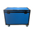ARRI Skypanel X (Hard & Soft PKG) with HyperOptic and Yoke attached