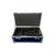 FUJINON Duvo 24-300mm or 14-100 lens case