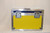 Truelight SDI and Macbook Custom Shipping Case