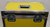 Truelight SDI and Macbook Custom Shipping Case