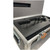 Canon Cine-Servo 50-1000mm T5.0-8.9 PL - Cine Lens Custom ATA Shipping Case for cinema lens — closed and latched