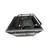 Panasonic ET-PFD510 Projector/ Cage Transport ATA Case