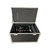 Aputure Electro Storm XT26/CS15 Ballast/Cart Case