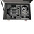 Aputure Electro Storm XT26 or CS15 Case ( Lamp Head)
