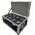 Leitz Hugo’s (8 Hole Vertical)