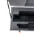 ARRI Skypanel X (Hard & Soft PKG). (Two Corner Wheels)