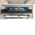 ARRI SkyPanel X (Hard & Soft PKG). (Two Corner Wheels) Custom ATA Shipping Case for cinema lighting fixture — additional view