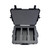 Profoto D2 1000Ws AirTTL Monolight (X2)