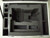 ARRI InnerspaceCases.com ARRI ALEXA Camera - Cine Lens Custom ATA Shipping Case for cinema lens — with fitted foam