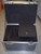 Alexa Camera ATA Shipping Case - Interior View Drop Lid