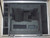 Alexa Camera ATA Shipping Case - Interior View Inserts