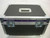 Alexa Camera ATA Shipping Case - Exterior