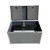 Arri Skypanel X21 Modular Led Panel with Yoke Case