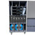 ARRI Skypanel X (X23 PKG) with Space for Arri S60 Adapter for SkyPanel X21 Light Panel